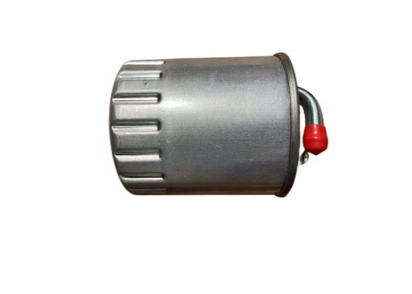 A6110900852 6110900852 A6680920101 Car Fuel Filter For Mercedes Benz