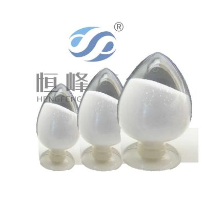 Polyacrylamide Agent PAM Papermaking Dispersant Paper Retention Aid