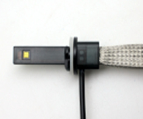 BB-5HL-880W-PHI-2500LM