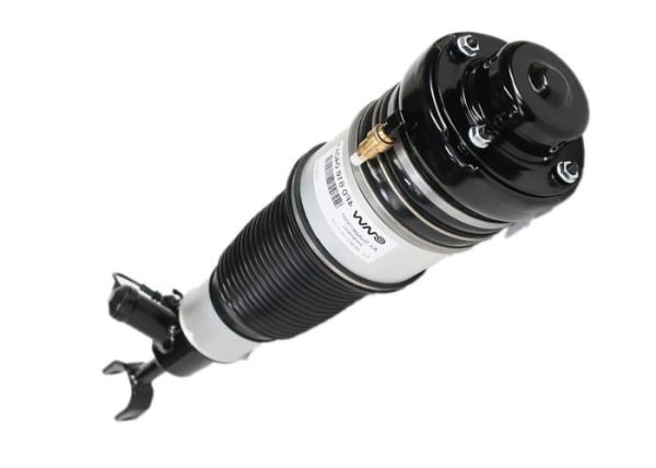 Audi A6 C6 Auto Parts Air Suspension System Front Shocks And Struts 4F0616040AA