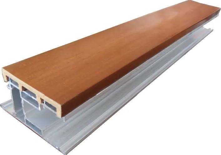 PUR Hot Melt Adhesive EG-801 for PVC Profile Wrapping