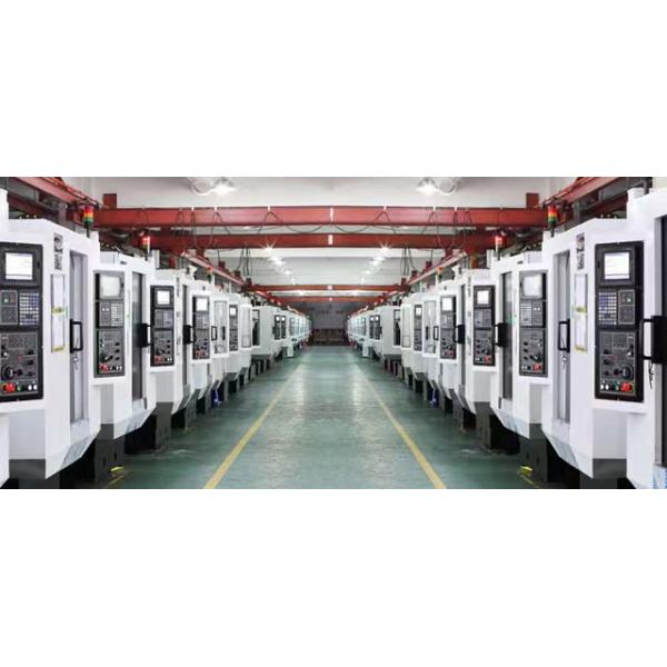 Guangzhou Panyu District Donghuan Yingfu Animation Product Design Center