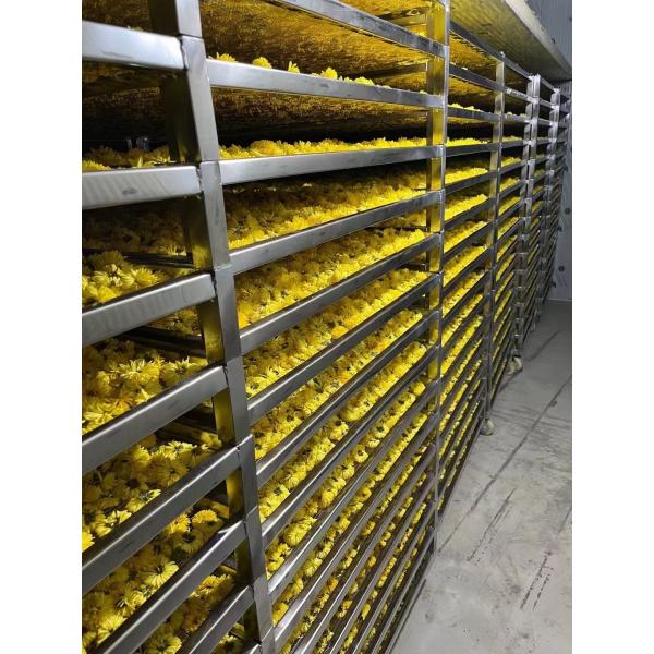 10kg Customized Rectangle Professional Stainless Steel Baking Trays Woven