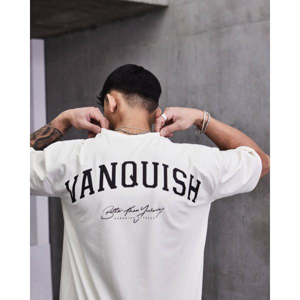 T-shirt en coton pour hommes de grande taille 2023 avec technologie de décapage de l'humidité et col O-Neck