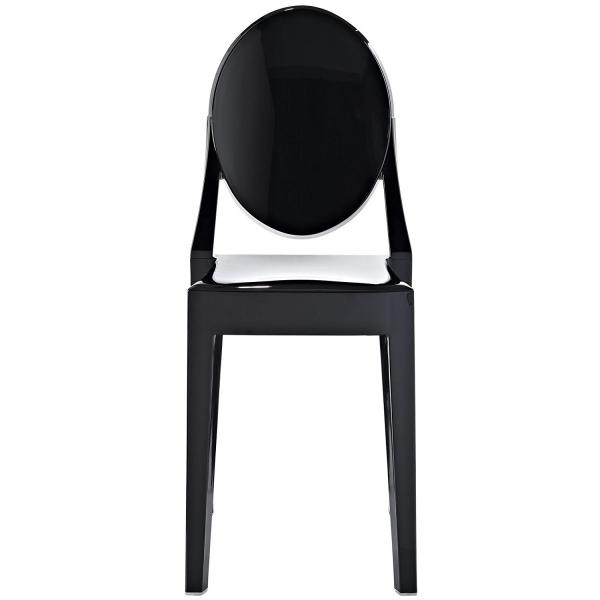 wholesale wedding acrylic chairs fancy wedding chairs transparent wedding rental chairs event rental acrylic ghost