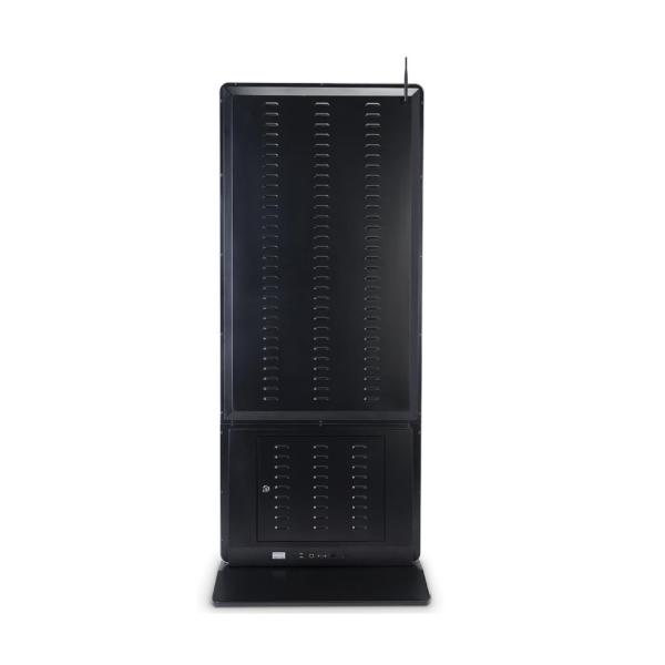 Outdoor High Brightness Digital Signage Win7/8/10/ Android System