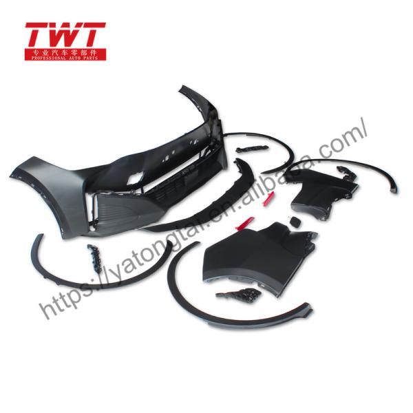 TWT Wholesale Car Spare Parts Other Accessories Auto Part Auto Engine Systems Suspension Systems Cooling System for Toyota BZ3