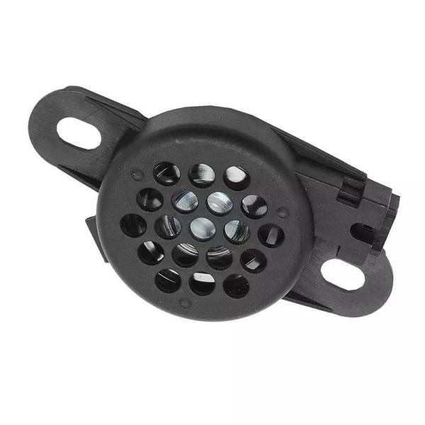Зуммер датчика диаметра 36mm обратный