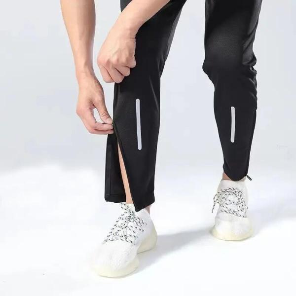                  Cuasul Womens 2 Piece Outfits Sweatsuit Half Zip Pullover Sweatshirt Joggers Pants Tracksuit Set Plus Size             