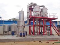 High Cost Performance Complete Milk Powder Processing Line Customized Milk Powder Production Plant New Machine For Dairy Factory