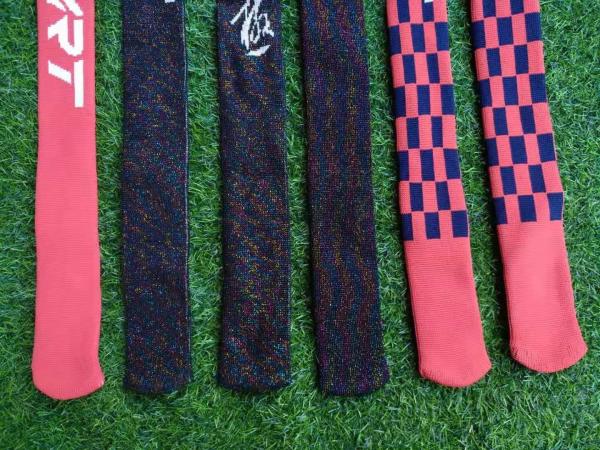golf iron head cover , iron headcover , golf head cover , golf cover , shaft cover , golf shaft, golf club  , golf grip