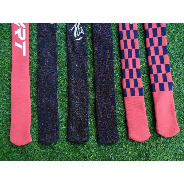 golf iron head cover , iron headcover , golf head cover , golf cover , shaft cover , golf shaft, golf club  , golf grip