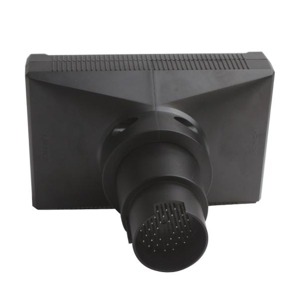 38 Pin Connector Launch Master Scanner For Benz x431 Gx3 Or Diagun