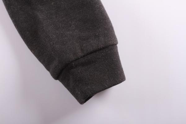 XS S M L XL 2XL Womens Casual Oversized Hooded Sweatshirt 2 Colors