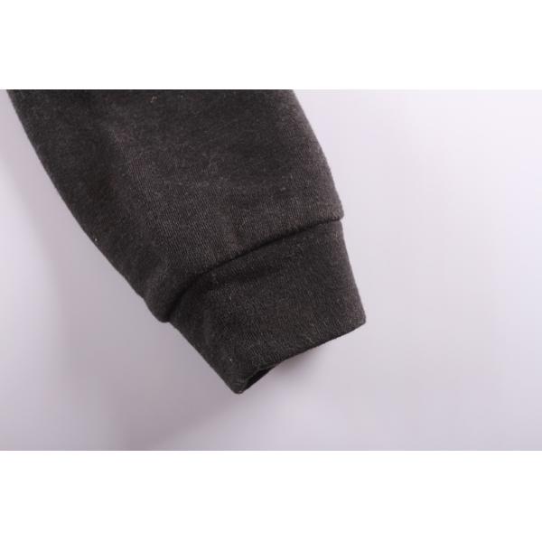 XS S M L XL 2XL Womens Casual Oversized Hooded Sweatshirt 2 Colors