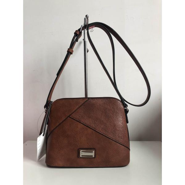 crossbody bag ladies handbag for woman smooth leather crossbody bag women handbags