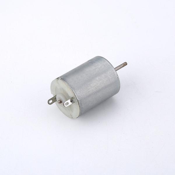 Faradyi High Quality Custom Super Silence 280 Electric High Speed Mini Micro Brushless Motor For Hair Dryer Blender Juicer Car