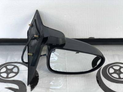 Weatherproof Car Rearview Mirror Left Mirror Outer A13-8202010BA-DQ For CHERY A13