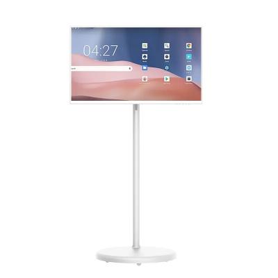24 polegadas 27 polegadas 32 polegadas Standby Me Smart TV Gaming Android TV Smart Touch Screen Monitor