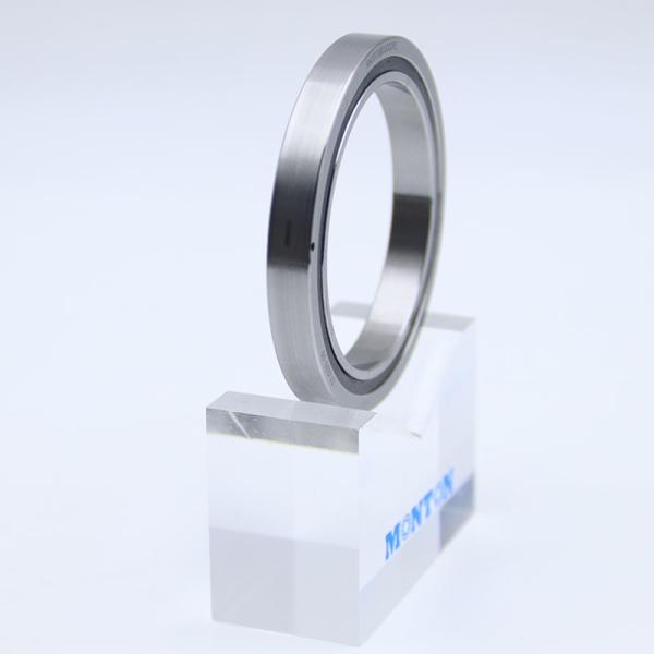 XU080264 215.9*311*25.4mm crossed roller bearing Best Price Robot Hollow Harmonic Gear Drive Actuator
