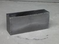 Top- Magnesia Bricks International Standard CrO Content And Excellent Performance