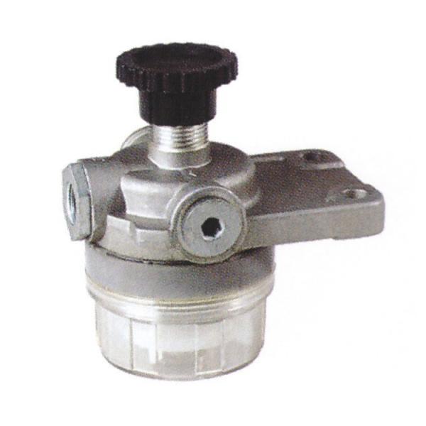 Truck Parts Fuel Feed Injection Pump Used For MAN Truck OEM 51121500002