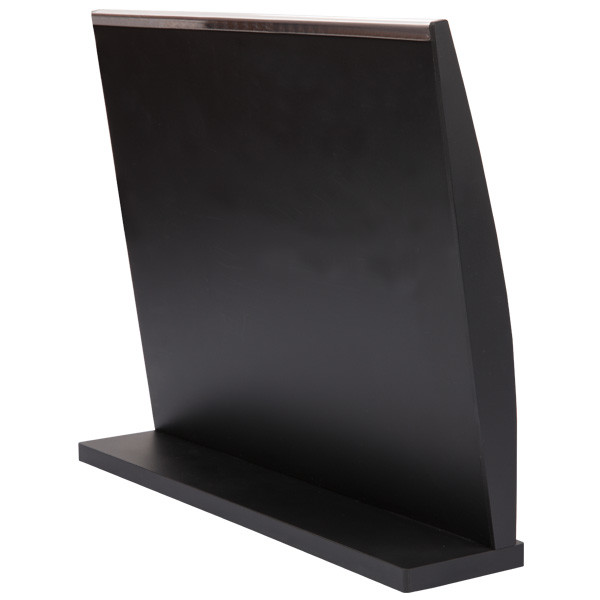 Обслуживание ОЭМ водостойкого размера диаграммы диаманта 4к небольшого прочное/Одм