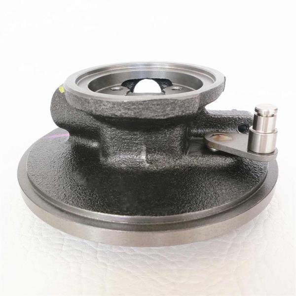 GT17V Turbo Bearing Housing Oil Cooled 7222820078 For 7135170008 Turbocharger