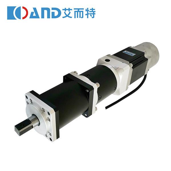MT8730 Multi Directional Smart Torque Driver Long Lasting Life High Reliability