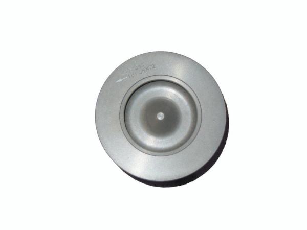 4995266F ISF Cummins Piston,Cummins Parts,Cummins Engine Parts