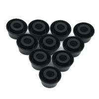 OEM de alta temperatura NBR FKM da resistência Y Ring Seal Oil Waterproof