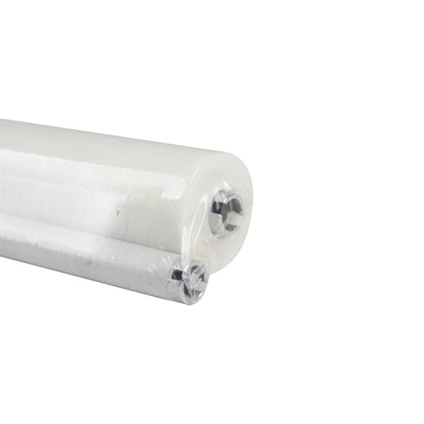 Compatible Fuser Cleaning Web For Sharp MX-M550 MX-M620 MX-M623 Models