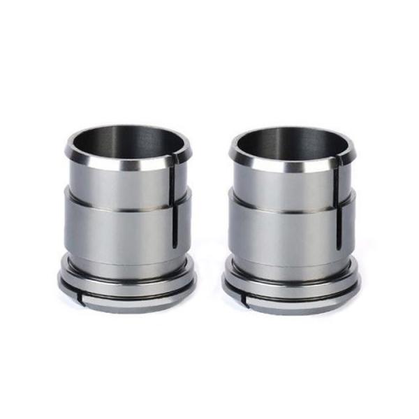 3 5 4 Axis Cnc Turning Drawing Parts Suppliers Brass Cnc Turned Components Manufacturers