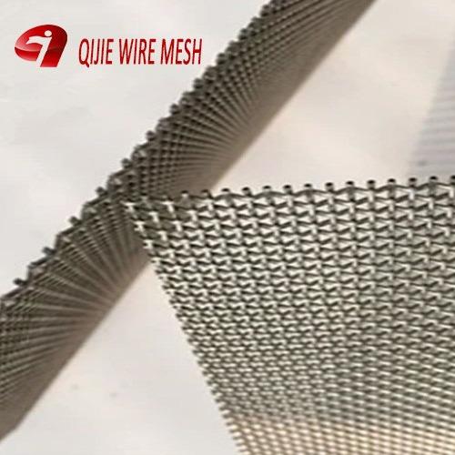18mesh Stainless Steel Window Insect Screen Mesh Corrosion Resistant