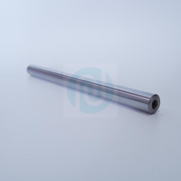 N09.0002S405 Guide en acier pour machine de découpe automatique TC8, pièces de rechange