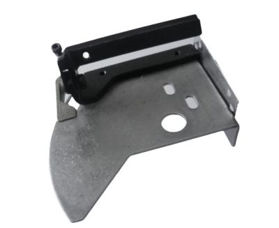 Muller Varitex Narrow Fabric Needle Loom Spare Parts Kyang Yhe Ribbon Holder
