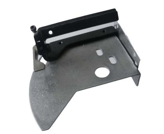 Muller Varitex Narrow Fabric Needle Loom Spare Parts Kyang Yhe Ribbon Holder