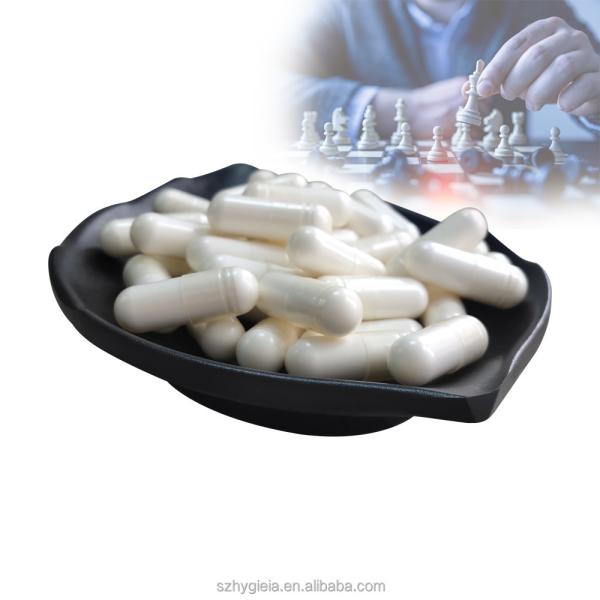 Best Natural Plant Extract Anti-Oxidant Pterostilbene Powder 99% Pterostilbene Similar to Resveratrol Fisetin