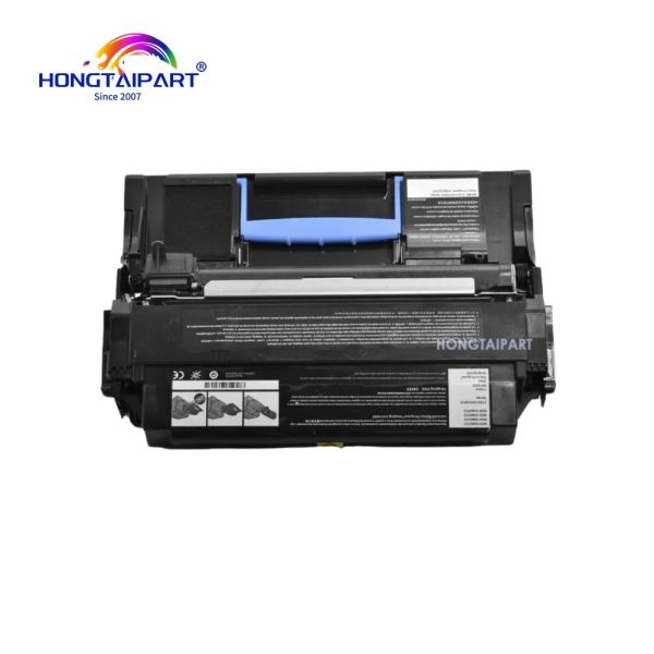 Drum Unit Lexmark M1145 XM1145 XM3150  24B6040