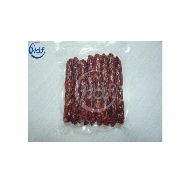 Air Compressor Best Price Double Chamber Vacuum Sealing Packing Machine Commercial