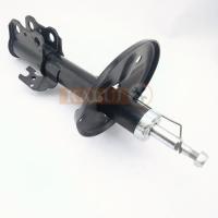 334339 334387 Absorbeur de choc automatique pour Yota Camry V3 2001-2006