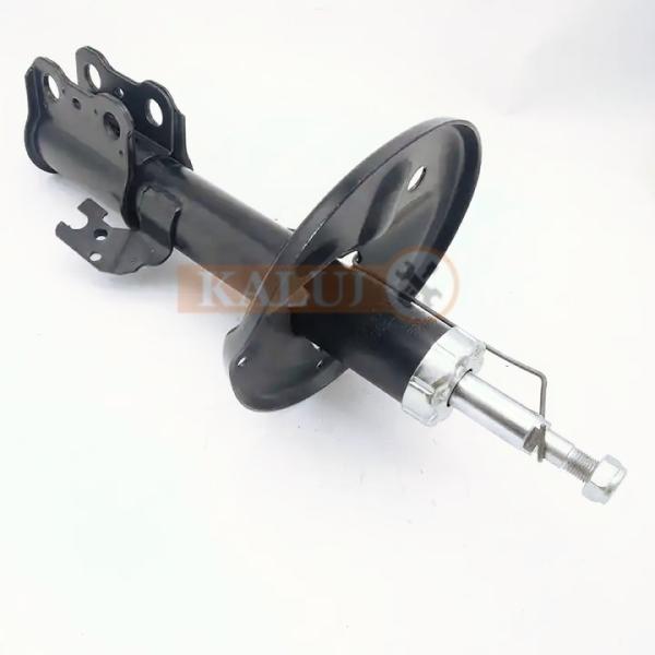 334339 334387 Auto Shock Absorber To-Yota Camry Saloon V3 2001-2006