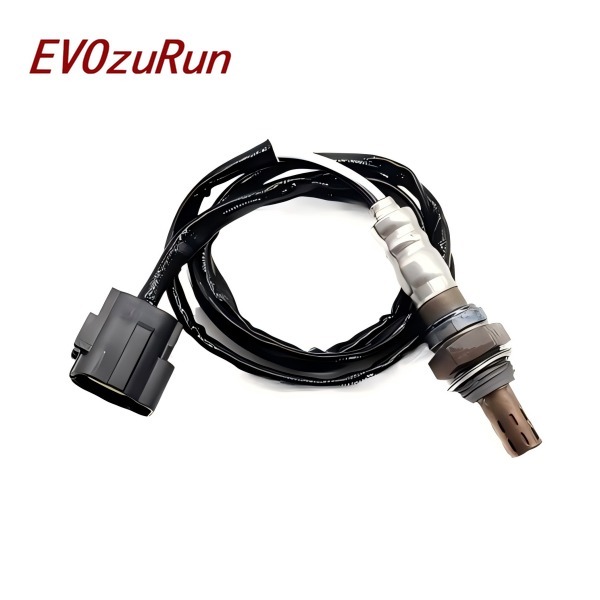 OEM Aftermarket Mazda Oxygen Sensor ZL27-18-861 ZL2718861 2001-05