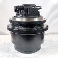 Peças de maquinaria finais da construção do conjunto da movimentação de Case CX460 KTA10190 LJ015030 da máquina escavadora