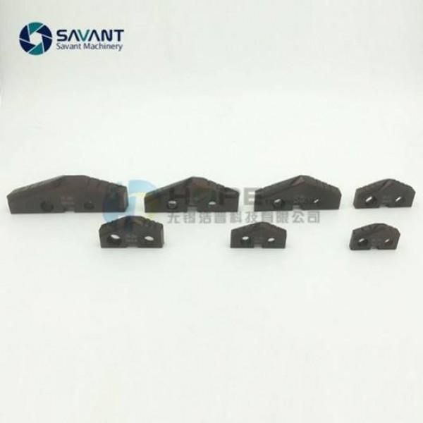 Savantec 13-60mm 2D-5D Spade Drill Carbide High Speed Steel Drill Bit