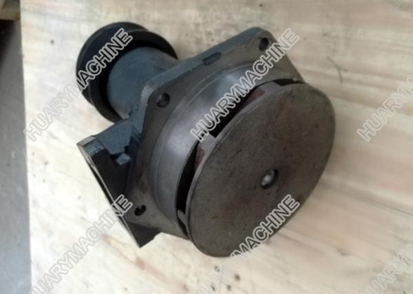 WEICHAI engine parts, 612600061739 water pump, WP10 WD615 water pump