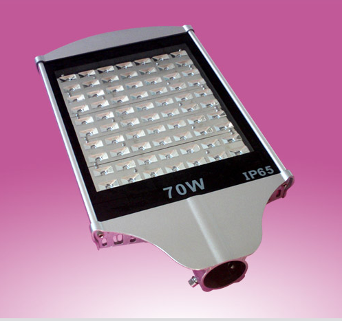 China Flat LED Street Light, Flat LED Street Light china manufacture, Suppliers