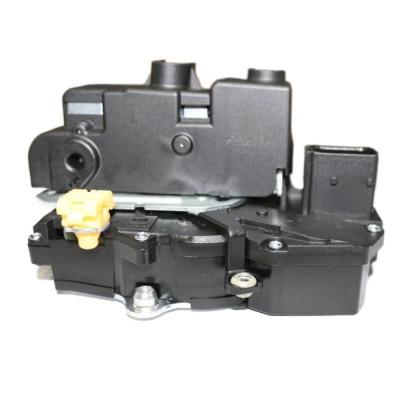 Bloqueio automático da porta da frente do carro para MG6/Roewe550 10013911 OE NO. Superior