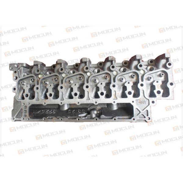 Изготовленные на заказ цилиндры 3925400 замены 6 головки цилиндра двигателя дизеля размера