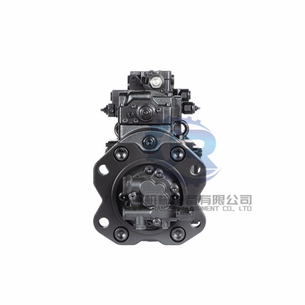 K5V140DTP-9TBR SK330-6E Excavator Hydraulic Parts Pump